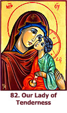  Our-Lady-of-Tenderness-icon